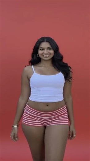Come inside #indian #baddies #browngirl #baddie #dance