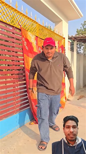 Mercedes Built the CLR GTR at $2.5M 🏎️🔥 felt this monster’s power 😅🍓 ‎#reelschallenge #factuvinay