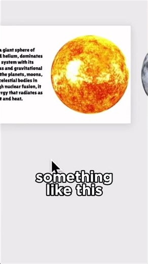 How to use 3D models in PowerPoint 🤯