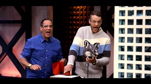 5.2K views · 22 reactions | It's time to fill those tool belts with some LEGO® bricks because this is building on a whole new level... Prepare to be mind-blown! 勞 All New LEGO® Masters Australia | Starts Next Sunday 7pm on Three | The Block NZ | Facebook