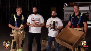 The Spring Fire Department is teaming up with TopDog Fireworks to help you safely enjoy your 4th of July fireworks. With so many different kinds of fireworks, it's important to follow the directions. Only adults should be setting off fireworks and remember respecting your neighbors can go a long way towards everyone having a great Independence Day! | Spring Fire Department | Facebook