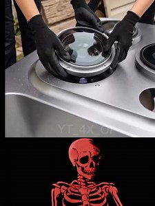#trending #edit