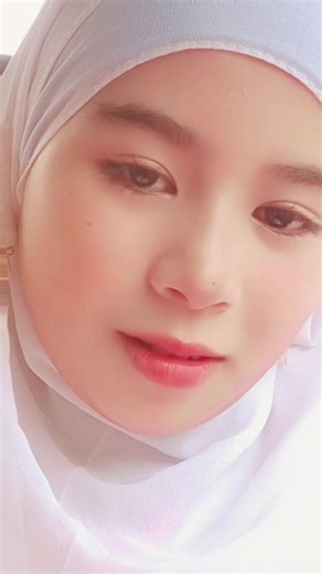 Ashley Mark (@ashley.mark712)’s videos with original sound - Ashley Mark