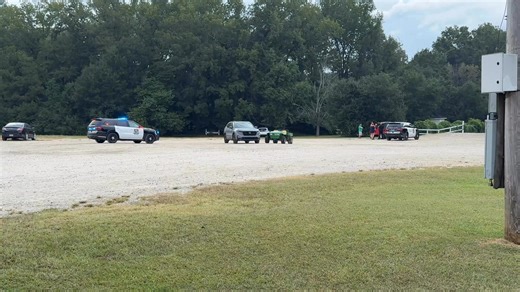 Auburn is reeling after the brutal killing of Dr. Julie Schnuelle, a retired Auburn University professor, attacked while walking her dog at Kiesel Park Saturday morning. Her death in broad daylight, at a place families consider safe, has left the community shaken. By Sunday morning, police had a person of interest in custody and had recovered her truck, but many questions remain unanswered. | Elizabeth White