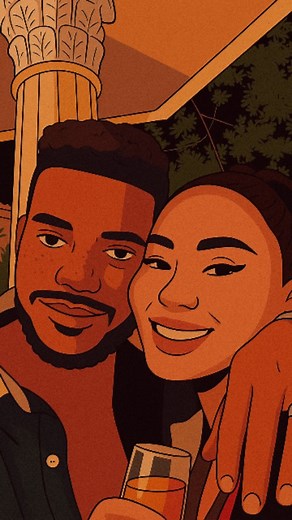 LORD ZEALOUS on Instagram: "Lord Zealous & Co. Taking over Alicante 🌞🌊🎶"