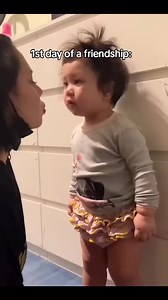 888K views · 19K reactions | nakakatatot kana hapi沈﫣 Disclaimer: I Hereby declare that I don't own the rightsto this music or song. All rights belong to the rightful owner. No copyright infringement intended and I do not claim to own any of the original songs and video. For entertainment purposes only. #PAPIGALANG #tonifowlerlangmalakas #TOROFAMILY #fypviral2025シ #foryoupagereels #4u #trendingreelsvideo | Paye Galang | Facebook