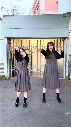 #吉沢珠璃 ✖️ #折本美玲╋━秋元康総合プロデュース ◤ 𝟐𝟐/𝟕_𝐭𝐡𝐞 𝟑𝐫𝐝 ◢「未来があるから」MV公開▶️ youtu.be/diy5shxxqMQ#ナナニジ3rd