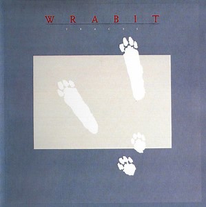 Wrabit - Tracks