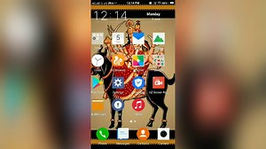 Beyblade Metal Fury Game Download For Android