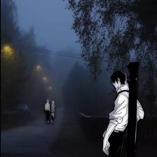 Debudi on TikTok