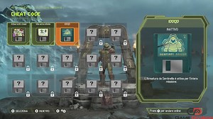 DOOM Eternal | Cheat Code: dove trovare e come attivare i trucchi
