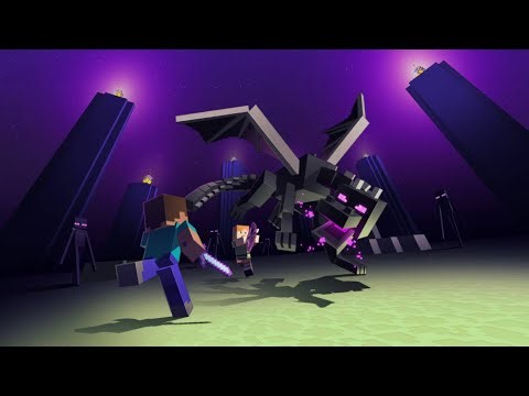 GM ARMY is Live Minecraft Survival Multiplayer Day-5 Anyone Can Join