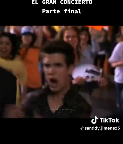 Big Time Rush Ep.20 - Season 1 Reality Show Highlights