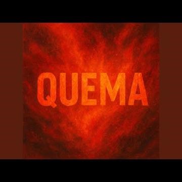 QUEMA