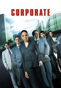 Stream Corporate (2006): Find it on Netflix, Prime Video, Hulu & more