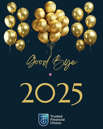#goodbye2025 #cheersto2026 #tfc #tfchoice #whatayear #lmg | Varun Goyal | 12 comments