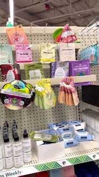 Dollar Tree Louetta & Old Louetta Part 2