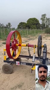 Free_Energy_Machine_ #viralreels #viral #shortvideo #post #new #facebookpage #foryou #fbreels | Electric Experiment