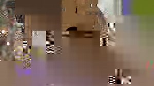 1.5M views · 177 reactions | If things have changed and your loved one needs help now, our compassionate, professional caregivers are here for you. | Visiting Angels | Facebook