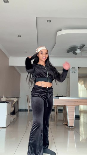 Fast Fast Dance Challenge Tutorial