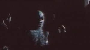 The Galaxy Invader (1985) Director: Don Dohler. Richard Ruxton, Faye Tilles, George Stover