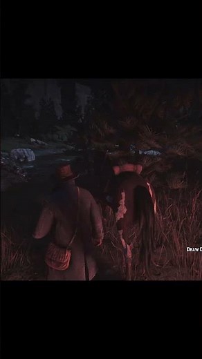 RDR2 — Breathtaking Scenery & Ultra Graphics | Red Dead Redemption 2 Short