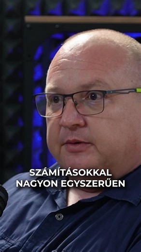 Szerelvénybolt.hu on Reels