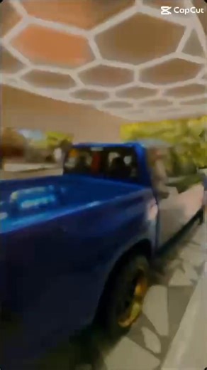 Owner: Arvin Lao Villarin Car model: 2019 2.4 hilux conquest Car name: Thailux Tuner: TunebyAOT Builder: AutoTuned shop, Boyet workz, Junjun exhaust, & Bionicman Auto solutions #dragdieselpilipinas #toyotahilux | Drag Diesel Pilipinas