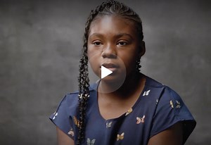 Understanding Thoughts for Kids in Middle School