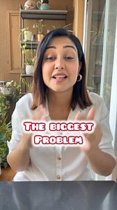 10K reactions · 103 shares | NutriMix Health Drink is Packed with Ragi, Bajra, Oats & Dal in a yummy chocolate flavor Naturally Sweetened with jaggery & dates Boosts: Stronger Bones 易Brain Health Eyesight ⚡️Energy Gut Health | Little Joys | Facebook