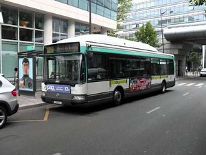 ratp-bus