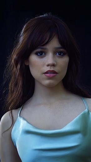 𝘾𝙞𝙣𝙚𝙢𝙖 𝘾𝙝𝙞𝙘𝙤 | In Miller’s Girl (2024), the relationship between Jenna Ortega’s Cairo Sweet and Martin Freeman’s Jonathan Miller is intentionally... | Instagram