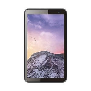 [Hot Item] 7 Inch Android Tablet Without Camera Embedded Multifunctional HDMI Input Touch Screen 7" 4G LTE Calling Tablet PC