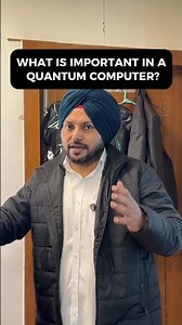 Join Science & Tech Crash Course for UPSC | Master S&T for UPSC Prelims & Mains