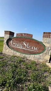 16 reactions | The TCG Featured Course of the Day is GreyStone GC (Sauk Centre, MN). This Tom Lehman design is one of the best values in the state, in great condition, and one of the favorite courses on our Public Country Club multi-course membership program. Book tee times at www.GreyStoneMN.com | TwinCitiesGolf.com ( Twin Cities Golf ) | Facebook