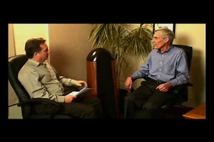 CS3.7 Design Goals and Achievements