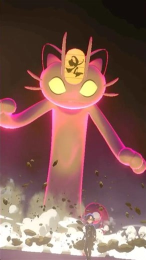 LES GIGAMAX SHINY DES POKEMON DE LA 1G #pokemon