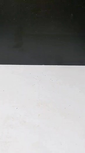 angle grinder to slide cutter making tips #tiktok | Tooltricks007