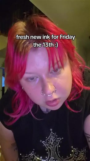 its the sparrow hehe