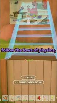 Pat reviews this cozy cooperative game from the Triple I Initiative Showcase! #SolarpunkGame