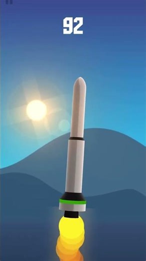 🚀 BOOM! Space Frontier Rocket YEETS to Stars – FAIL or EPIC WIN?! 😱💥