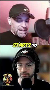 Meet ND5: The Ultimate BX Commando Droid from Star Wars Outlaws