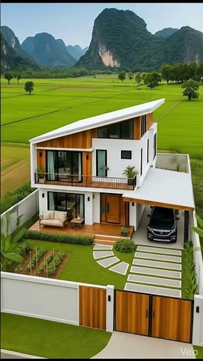 Construction Time-Lapse