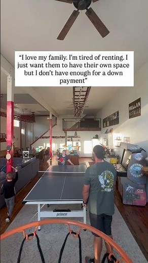 Message us to learn how you can buy with as little as $500 down. #shorts