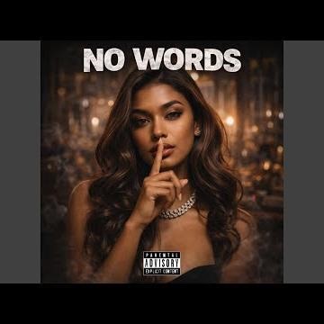 No Words (Instrumental)
