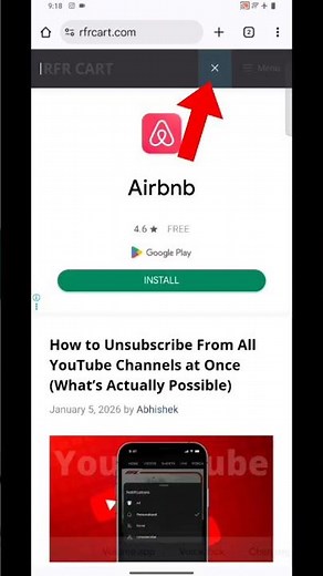 How to set time lock on Android 2026