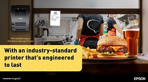 12 reactions · 3 comments | When the orders come flying in during the...