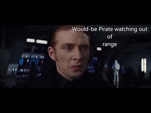 Elite Dangerous Engineered Corvette Experience