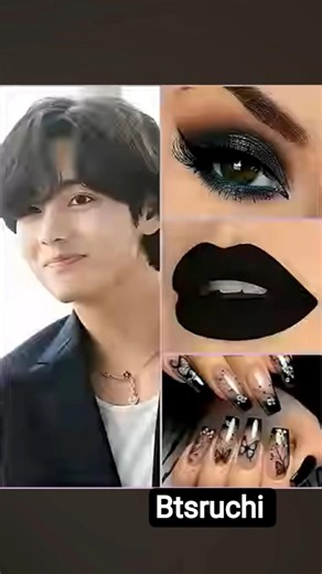 comment your fav❤️#bts #btsarmy #kpop #ytshorts #youtubeshorts #marriageproposals @Btsruchi25