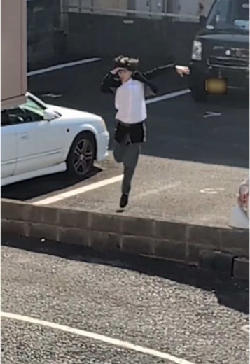 進撃の巨人ミュージカルとダンスの楽しさ